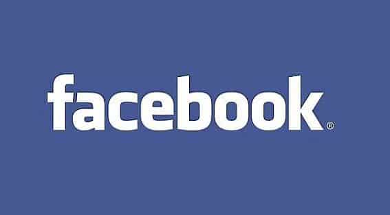 Fodbilen er på facebook Fodbilen er på facebook